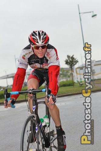 11 juin 2010 mauron (33)